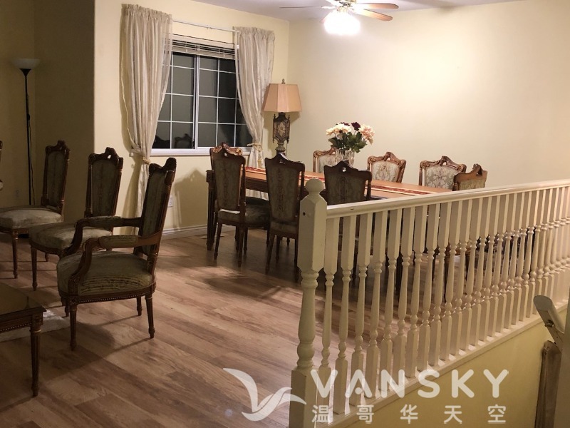 251007033534_Up -Dinning.jpg